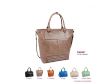 ������ CM0297 - 789.jpeg ��� �� �������� ����, ��������� ����� ���������� �����