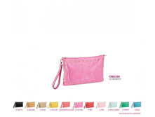 ������ CM0350 - 324.jpeg