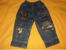 ������ 100 ������