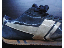 ��� ��������?