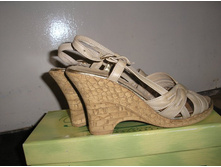 ������ ���������, ����� ������, ������ 37.