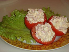 ������������� ��������.