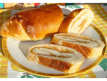 ����� � ��������