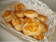 ��������� � �����