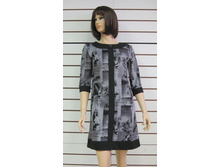 ���.6-46  ������ ���� .     ���� 620�.