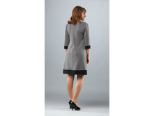 ���. 6-46   ������ ����   (��� �����).jpg