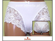 B7843KA ������� ����� ���� 37 ���