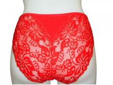 B743�AB ����� ���� 27 ���