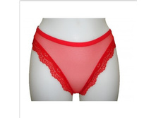 S781442KVV ����� ���� 27 ���