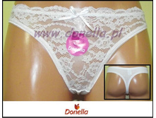 TS7843� ������� ����� ���� 22 ���