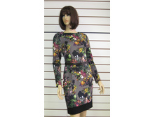 ���.6-51  ������ ��������    ���� 600�.