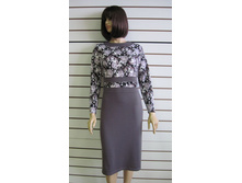 ���.6-52   ������ ������      ���� 550�.