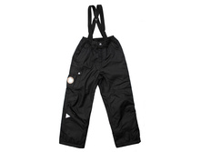 ����� \"INTO\", KUUTTI 1 510, 64 ��� 122 �. 