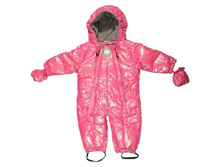 ���������� \\\"KIDE\\\", KUUTTI 2 172.52 ���