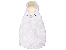 1 497, 33 ���   �����- �����, �������, �������