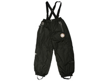 ����� \"KIIRA\", KUUTTI  1 339.33 ���  ������� � 110 �� 140