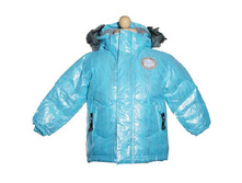 ������ \"KAIKU\"    1 986, 93 ���  74,86