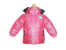   ������ \"KAIKU\", KUUTTI   ������ 74,80,86    1 986,93