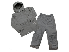 2 299, 01 ��� ������� � 86 �� 128 �