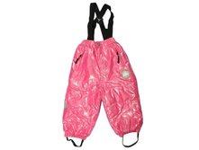 ����� \"KAUNO\", KUUTTI  ������ 74,80,86, 92   1 549,57