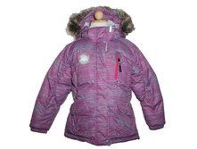   ������ \"KRISTEL\", KUUTTI  ������� 104,11       2 149,16