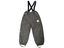 ����� \"KIIRA\", KUUTTI  1 339.33 ���  ������� 110, 128 