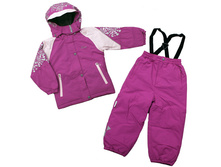 2 299, 01 ��� ������� � 86 �� 128 