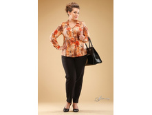 2154425 (�����).jpg