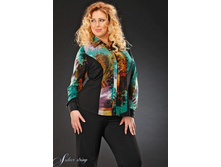 2154378 ������