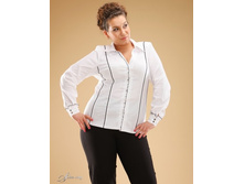 2104442 (�����.jpg