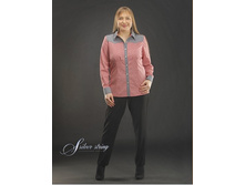 2104013 (������).jpg