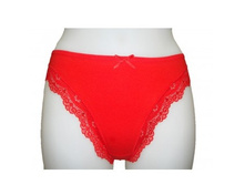 TB37842K ������� ����� ���� 22 ���