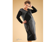 2105403 (������).jpg