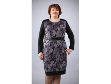 ���.6-69  ������ ������.    ���� 500�.