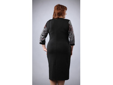 ���. 6-71   ������ ������� (��� �����).jpg