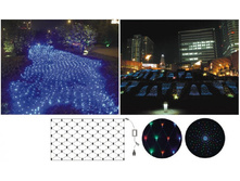 C����������� �������� ������������ ����.jpg