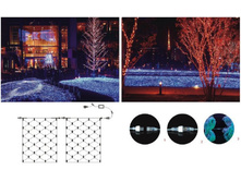 C����������� �������� ������������ ���� � ������������ ����������..jpg