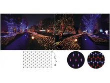 C����������� �������� ������������ ���� �� ���������� (��������) ������������.jpg