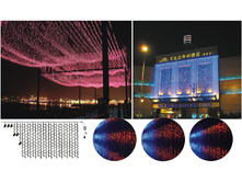 C����������� �������� ������������ ����� ��� ������������ ������� ..jpg