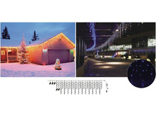 C����������� �������� ��������.jpg