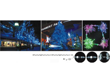 ������������� ������������ �������� ..jpg