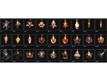 ����������� ��� �������.jpg