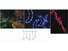 ������������ �������� � ��������� ..jpg