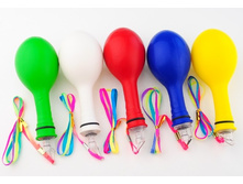 ������������ ���������� ����.jpg