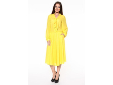 1430(1430,1427)_2750 �