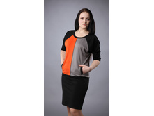 ���.6-80   ������ �����.    ���� 650�.