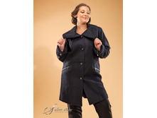 2220127 (������).jpg