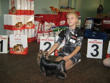 7 ���2012�. 2 �����