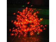 BLD-PT002 �̣�.jpg