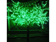 BLD-PT004 �����-1.jpg